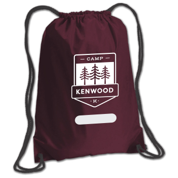 CINCH PACK