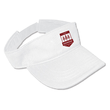 VISOR CAP