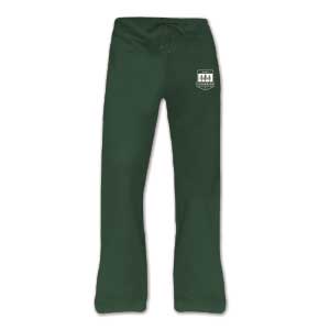 BUNK LOUNGE PANTS