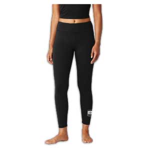 WOMEN'S 7/8 LEGGINGS