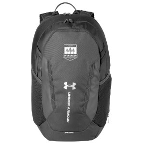 UNDER ARMOUR BACKPACK