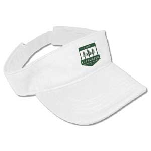 VISOR