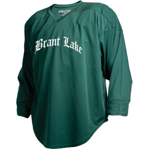 ROLLER HOCKEY JERSEY