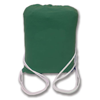 BRANT LAKE SOLID JERSEY KNIT SHEET SET