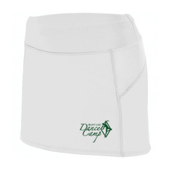 TENNIS SKORT