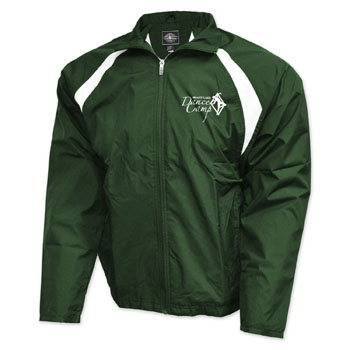 超ポイントアップ祭 MICRO FIBER JACKET-www.amerasport.com TRACK ジャケット・アウター