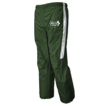 WIND PANT