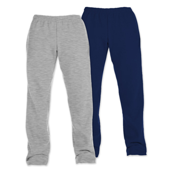 Sweatpants with no elastic hotsell