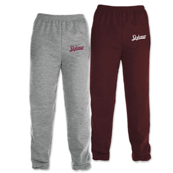 CLASSIC SWEATPANTS
