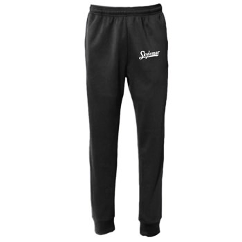 PERFORMANCE DRI-FIT JOGGERS