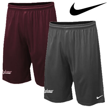 NIKE PERFORMANCE SHORTS