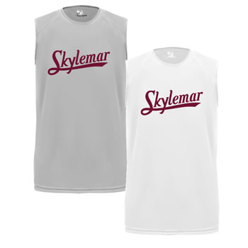 PERFORMANCE SHOOTER SHIRT