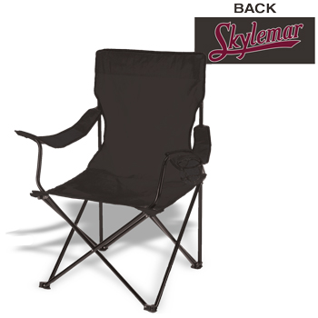 EVENT CHAIR