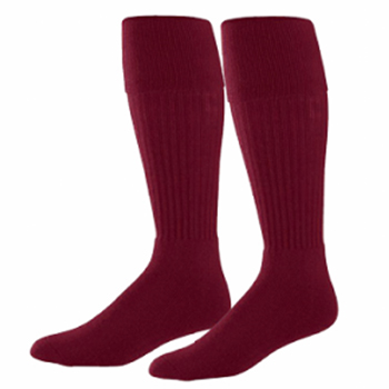 SKYLEMAR SOCCER SOCKS