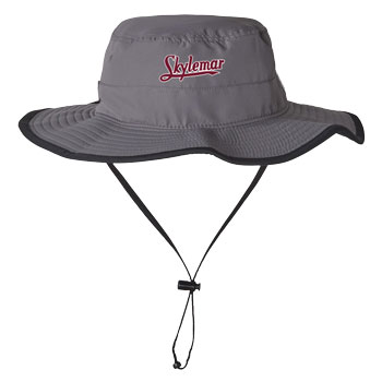 SKYLEMAR BOONIE HAT