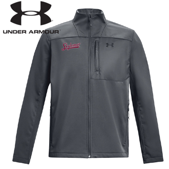 UNDER ARMOUR COLD GEAR INFARED SHIELD 2.0 JACKET
