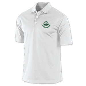 CLASSIC PIQUE POLO