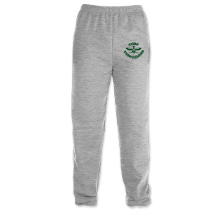 T-BIRD CLASSIC SWEATPANTS