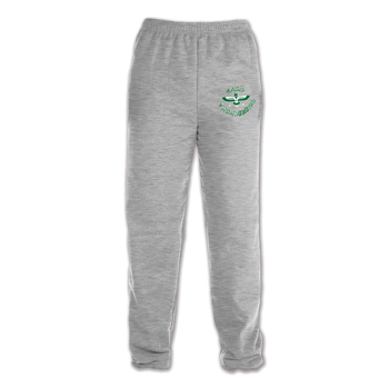 T-BIRD CLASSIC SWEATPANTS