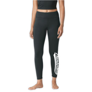 WOMEN'S 7/8 LEGGINGS