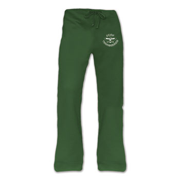 GIRLS CHEER PANT