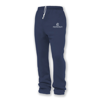 CLASSIC HEAVYWEIGHT SWEATPANTS