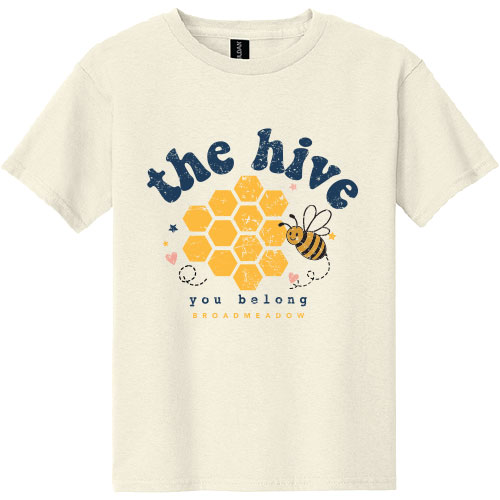 THE 