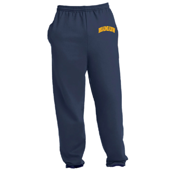 CLASSIC SWEATPANTS