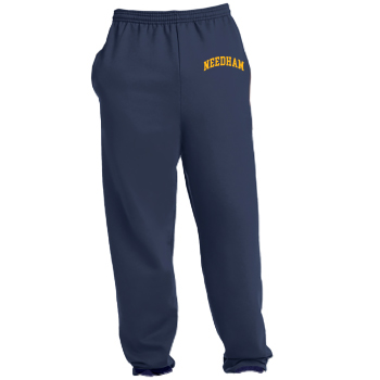 CLASSIC SWEATPANTS - NEEDHAM