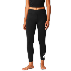 WOMEN'S 7/8 LEGGINGS