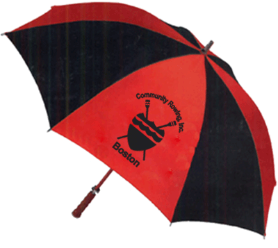 CRI REGATTA UMBRELLA