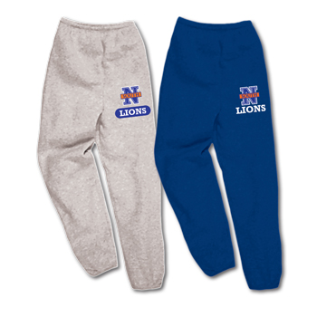 CLASSIC SWEATPANTS