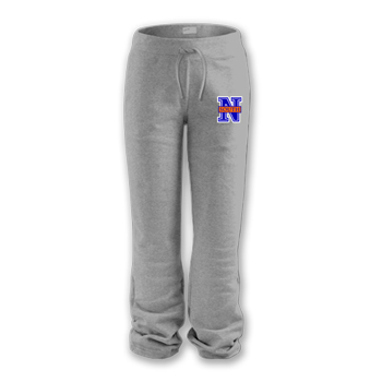 puma capri sweatpants womens