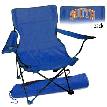 NEWTON SOUTH EVENT CHAIR