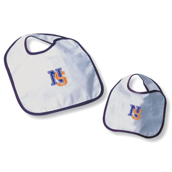NEWTON SOUTH BIB