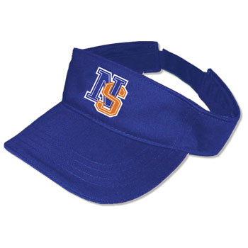 VISOR