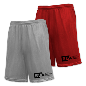 PRO MESH SHORTS