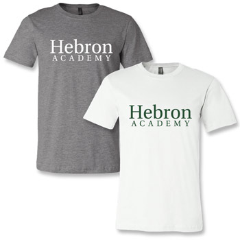 CLASSIC VINTAGE TEE