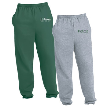 CLASSIC SWEATPANTS