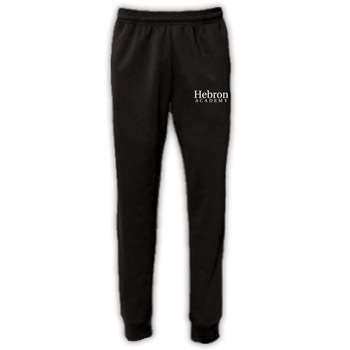 PERFORMANCE DRI-FIT JOGGERS