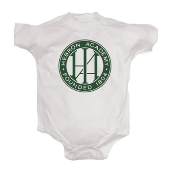 INFANT CREEPER