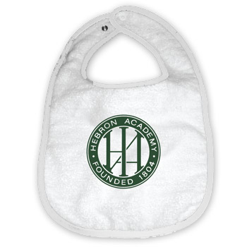 INFANT BIB