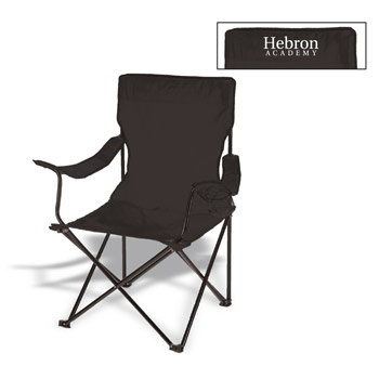 EVENT CHAIR