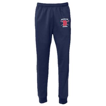 dri fit joggers womens