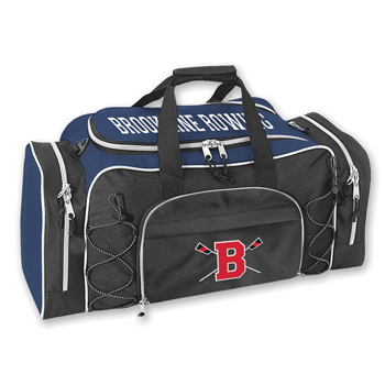 ACTION DUFFEL