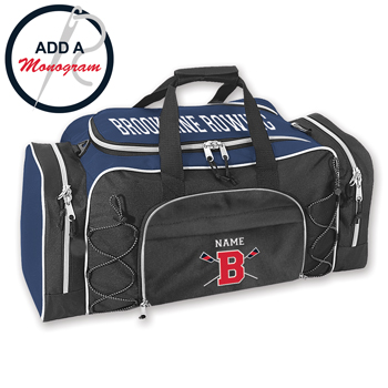 ACTION DUFFEL