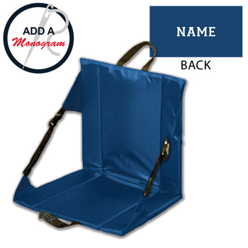 Crazy creek style best sale chair