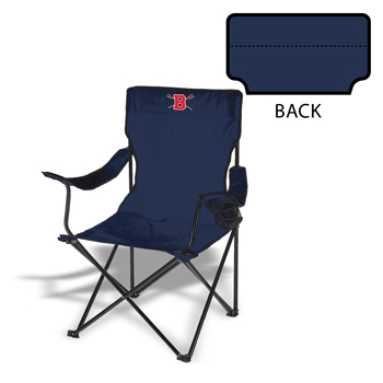 EVENT CHAIR
