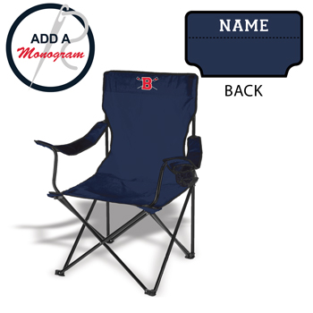 EVENT CHAIR