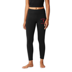 WOMEN'S 7/8 LEGGINGS